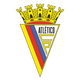 Atlético CP