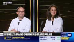 Iconic Business - Vendredi 26 septembre