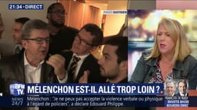 News et compagnie du mercredi 17 octobre 2018