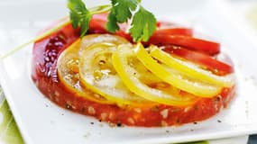 Voir la recette ici.