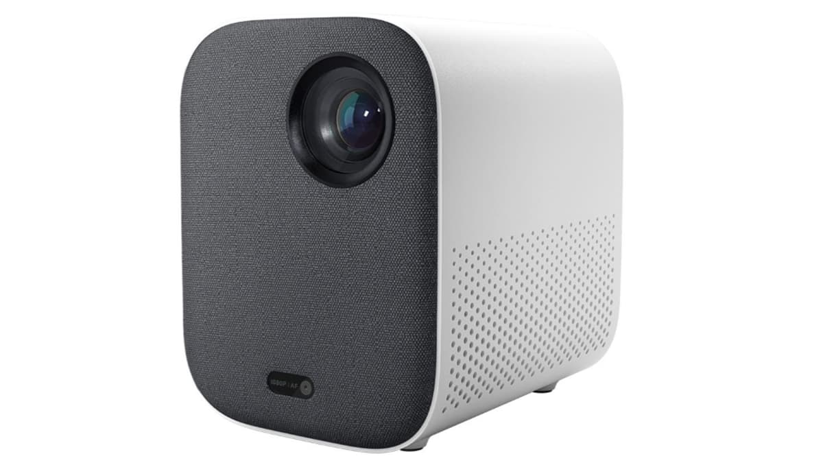 Coupe du monde quel petit vidéoprojecteur pour profiter d'une grande