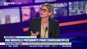 Le pétrole lesté par les craintes de récession - 05/07