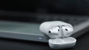 AirPods 3 : ce bon plan Apple enflamme la toile, difficile de ne pas craquer