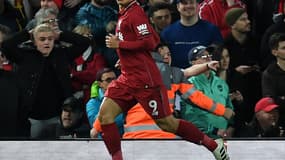 Firmino