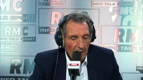 Grève des transporteurs de carburant: "Les pouvoirs publics vont intervenir pour éviter tout incident"