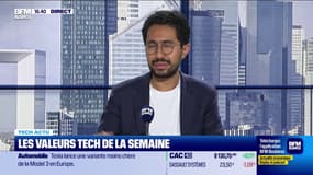 Vers une forte réduction des coûts pour Meta ?