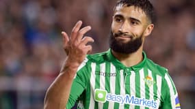 Fekir