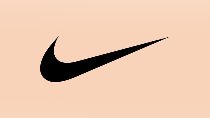 Ces 3 accessoires Nike sont à prix réduit pour une durée limitée