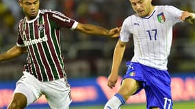 Ciro Immobile