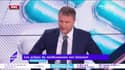 La Minute Conso : Les achats de médicaments sur Internet - 15/12