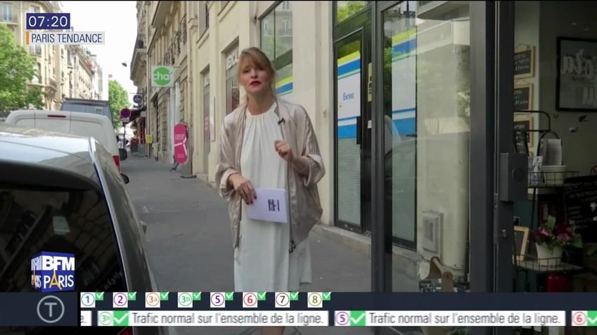 placeholder video