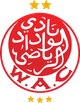 Wydad Casablanca