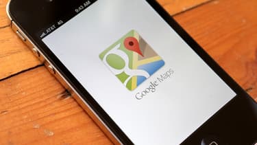 Apple et Google sont en tête des entreprises les plus innovantes.