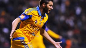 André-Pierre Gignac