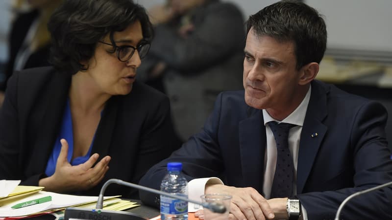 Selon le rapporter de la loi, le projet de loi ne passerait pas l'épreuve de l'Assemblée.