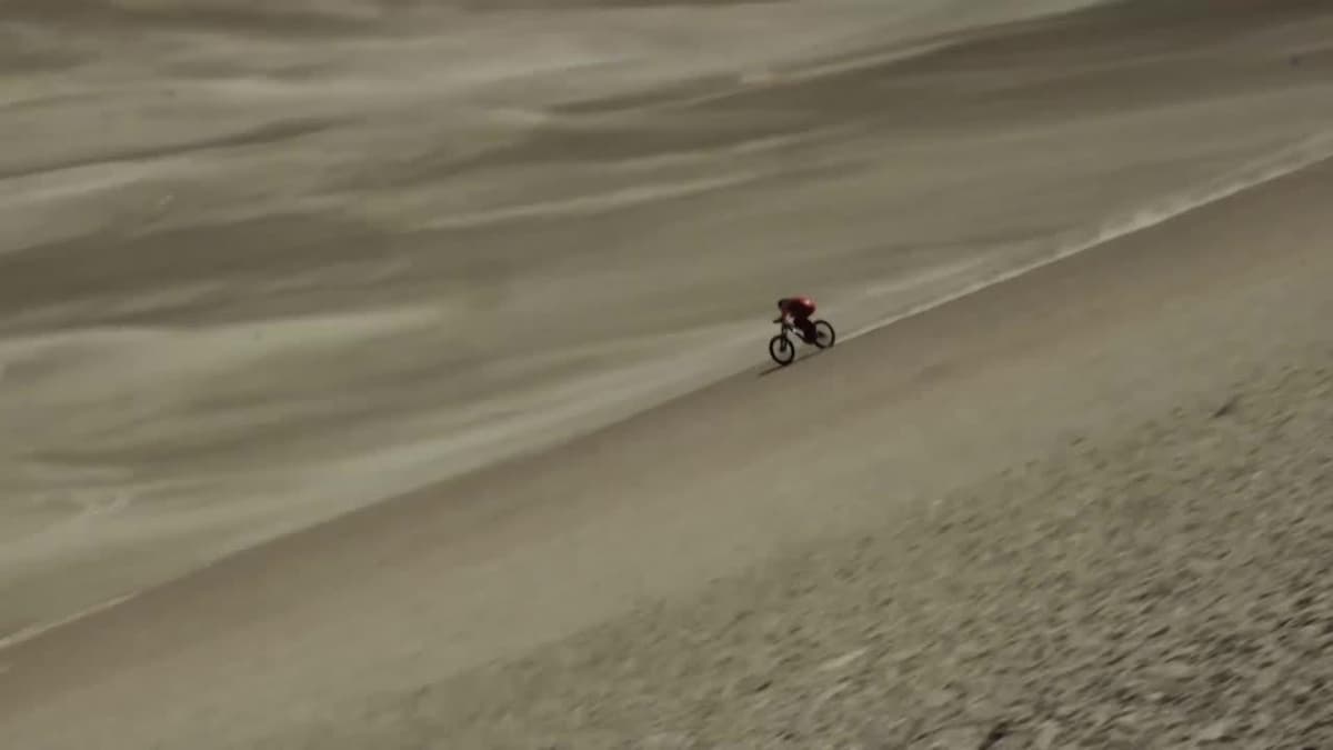 placeholder video