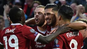 Liverpool