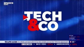 Tech & Co : Partie 2 - 24/05