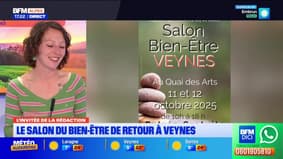 Bonsoir DICI du vendredi 10 octobre 2025