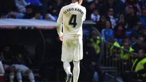 Ramos