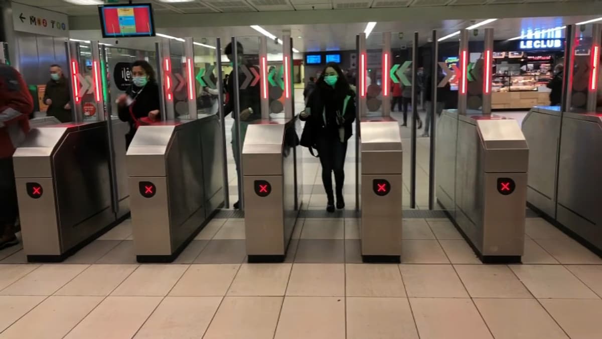 placeholder video