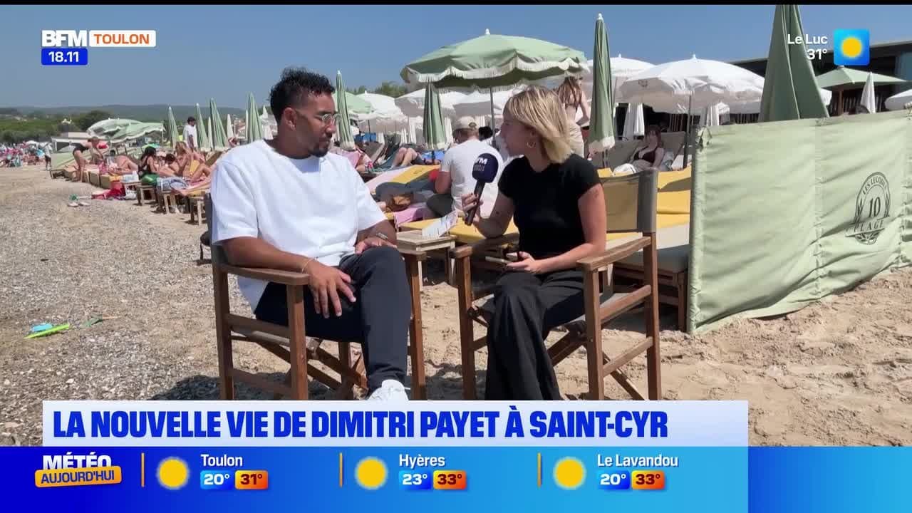Émission du 29 juillet 2026