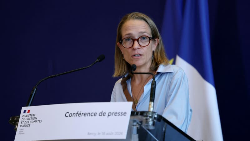 Le fisc indique que deux autres cyberattaques ont ciblé les fichiers cadastraux et les successions vacantes