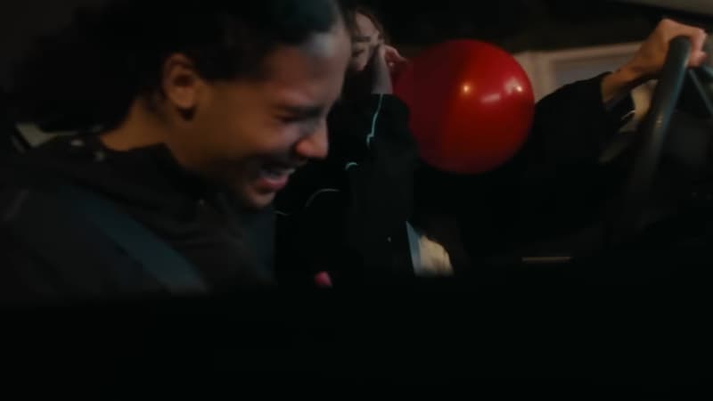 "Du rire aux drames": face au fléau du protoxyde d'azote, une première campagne choc sera diffusée à la télévision à partir du 12 avril