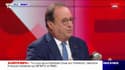 Hollande : "Aller vers la radicalité de la gauche empêche d'apparaître comme une force"