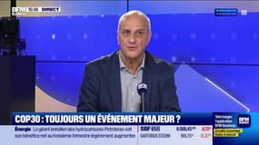 Les Experts : Shein, une procédure de suspension engagée - 07/11