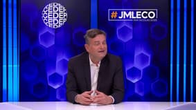 CEDEP :  L’Executive Education hors des chantiers battus