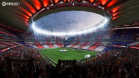 Sortie ce vendredi du tout nouveau FIFA 23 avec des nouveautés et des grosses attentes