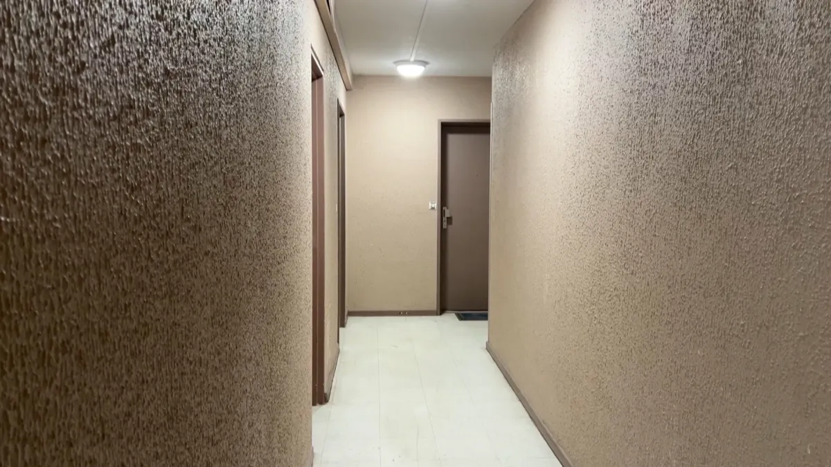 placeholder video