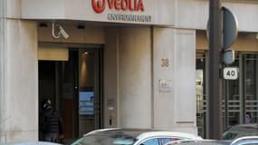 Selon Veolia-Eau, environ 500 personnes ferait l’objet chaque année de coupure d’eau dans une ville comme Avignon