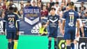 Bordeaux rétrogradé en N1 ? Comment les Girondins comptent combler leur déficit d’environ 40M d’euros