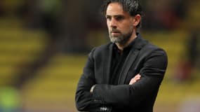 Marco Simone