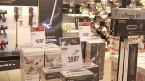 75% des Français comptent profiter du Black Friday. Mais en vaut-il vraiment le coup?