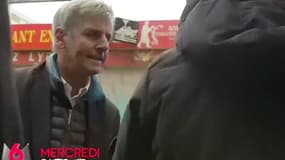 -