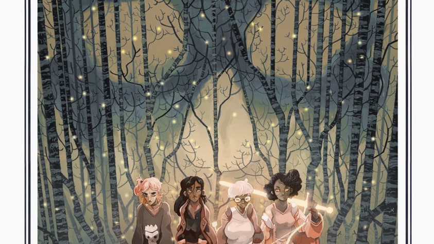 Midnight Tales Midnight Tales