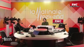 “Les familles sont obligées de faire des choix”: Charly Hée, président de l’association Familles de France, sur la baisse du budget pour les fournitures scolaires