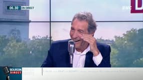 Mondial: ces expressions (parfois très étranges) des spécialistes du football
