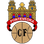 Pontevedra CF