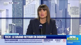 Microsoft n'est plus la valeur que vous imaginez - 23/05