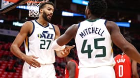 Gobert