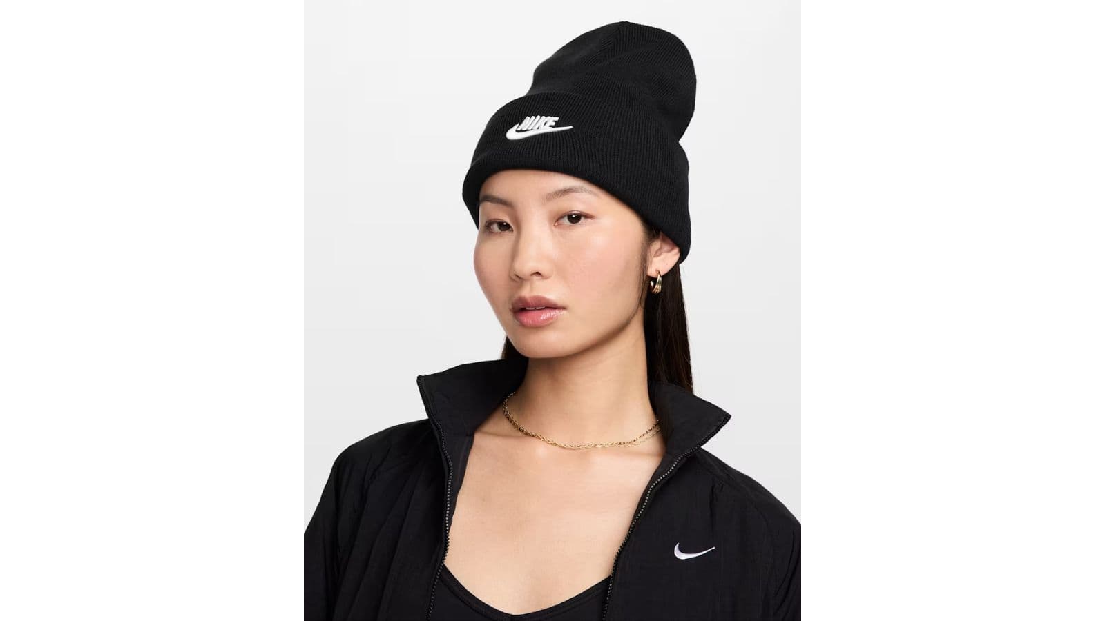 Offre Saint Valentin Offre Saint Valentin