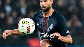 Thiago Motta