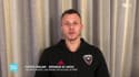 Coéquipier et adversaire racontent Luciano Acosta, la nouvelle cible du PSG