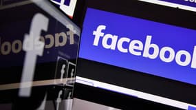 Facebook emploie plus de 43.000 personnes, 28% de plus qu'il y a un an, et a enregistré une hausse de ses coûts de 32%.
