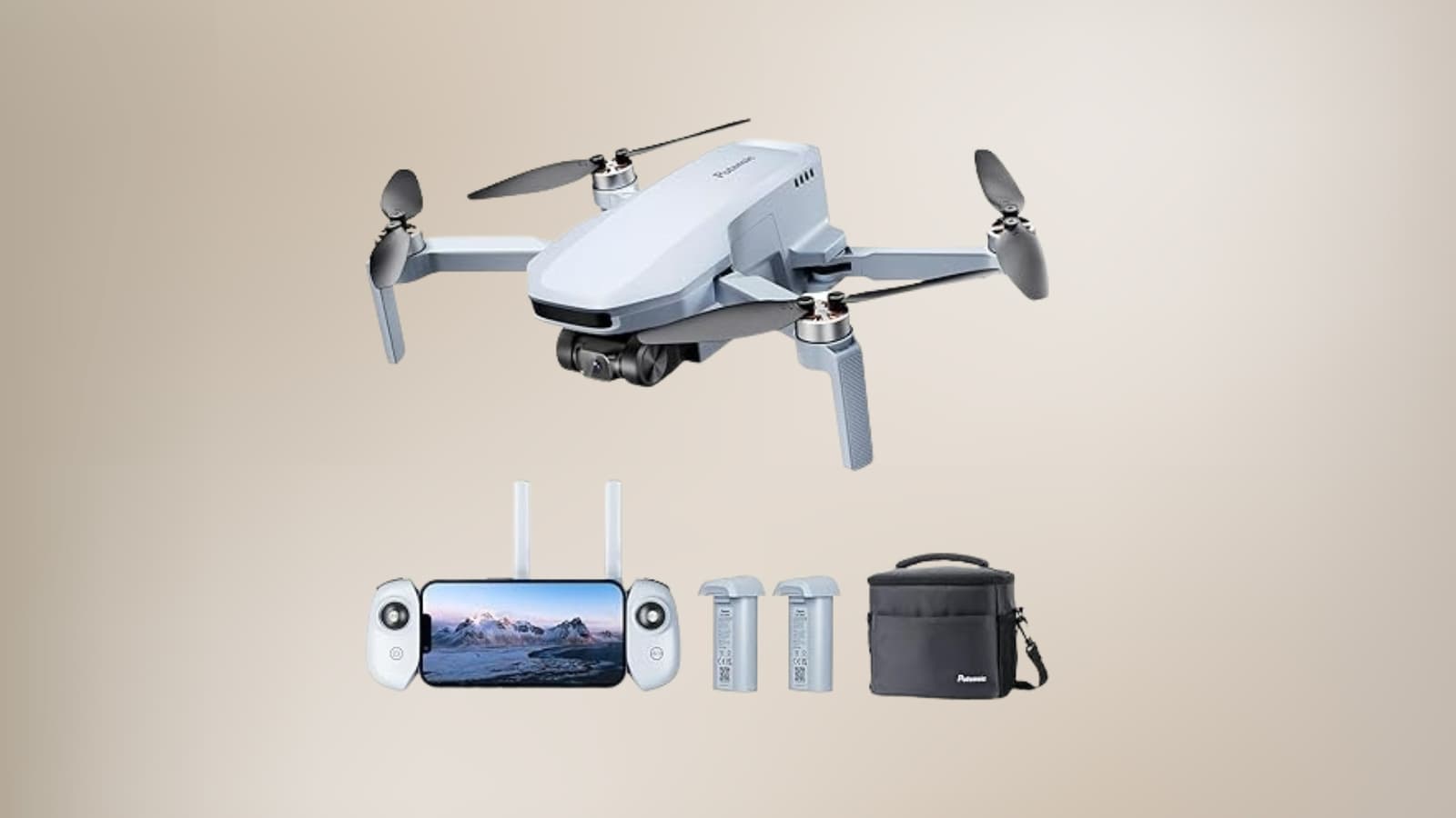 Meilleur drone 2024 : 9 appareils qui vous fourniront des prises de vue  parfaites