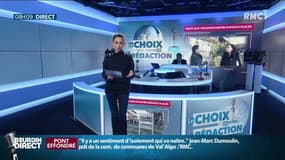 Comment gérer les violences entre enfants placés?